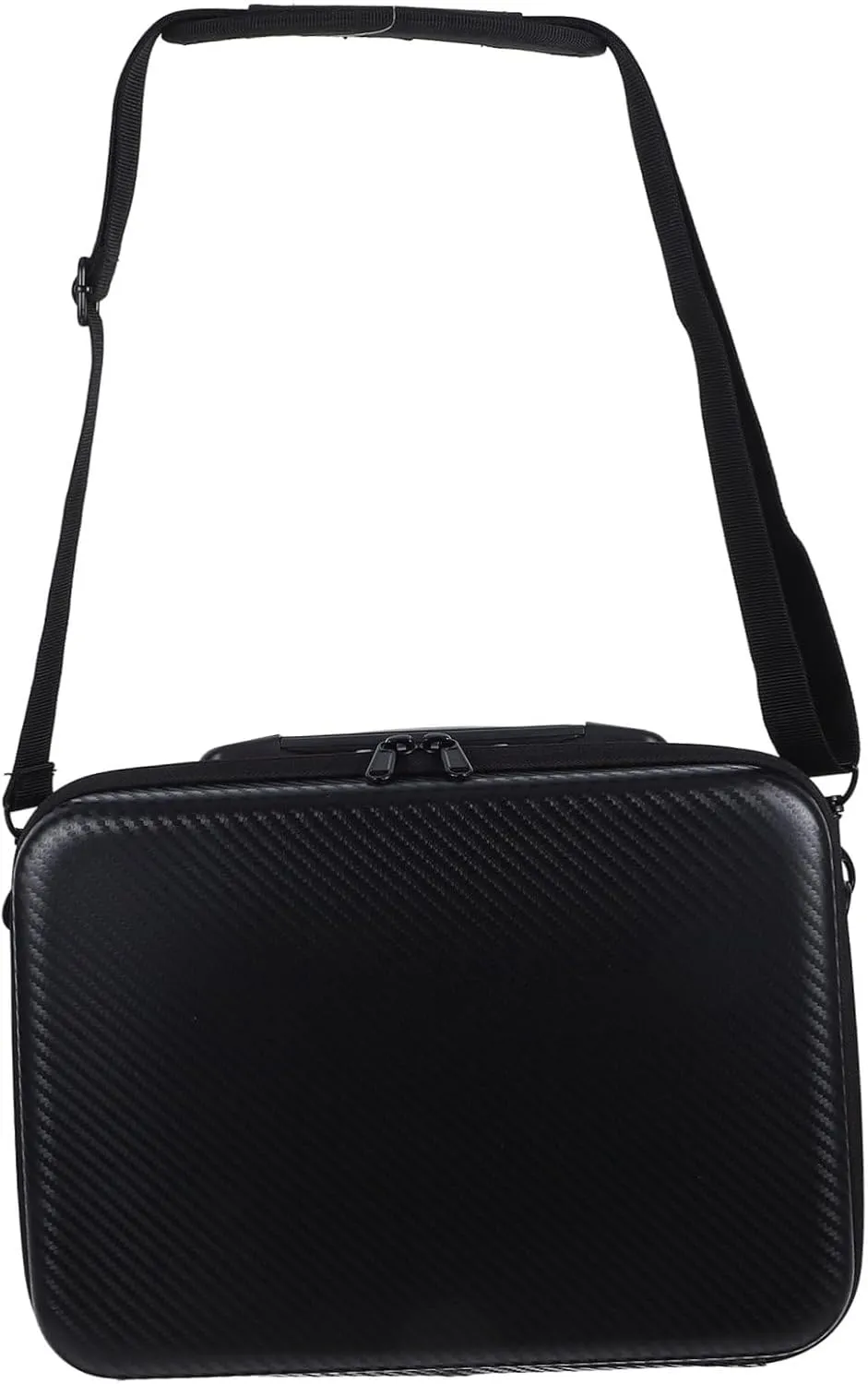 1 Set Portable Camera Storage Bag for Pro Lightweight and Shockproof Camera Case for Outdoor Activities Hiking and Travel Stylish Handheld Design