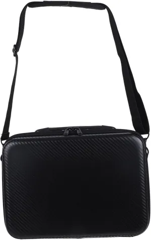 1 Set Portable Camera Storage Bag for Pro Lightweight and Shockproof Camera Case for Outdoor Activities Hiking and Travel Stylish Handheld Design