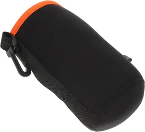 ARTIBETTER Lens Bag for Dslr Slr Camera Lens Pouch Compact Lightweight Outdoor Indoor Use Material Protects against Scratches