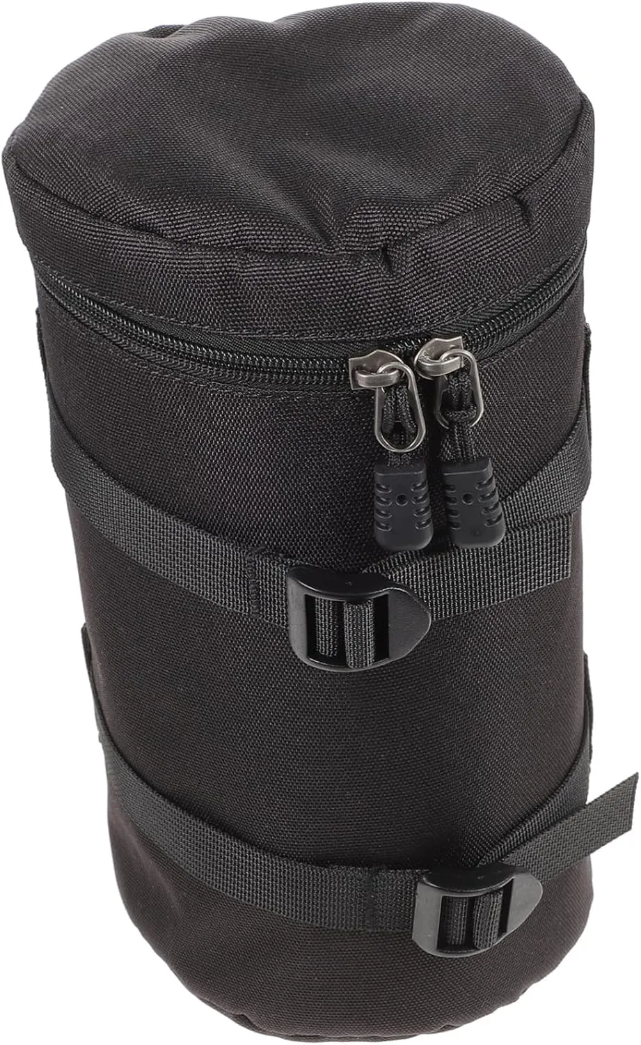 ARTIBETTER Professional Camera Lens Bag Dslr Camera Accessory Protection Pouch for Lens