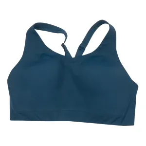 Athleta High Support Sports Bra