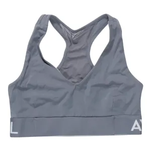 Aybl Aybl Training Bra- Women's