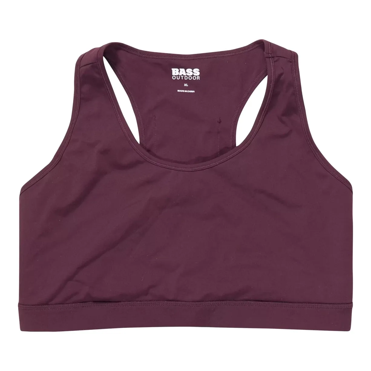 Bass Outdoor Benton Sports Bra