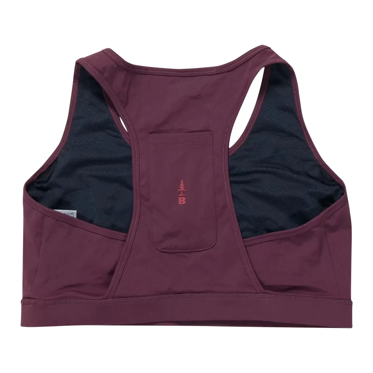 Bass Outdoor Benton Sports Bra