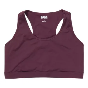 Bass Outdoor Benton Sports Bra