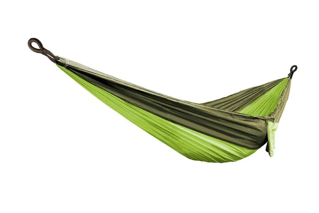 Bliss Hammocks Pocket Portable Camping Hammocks