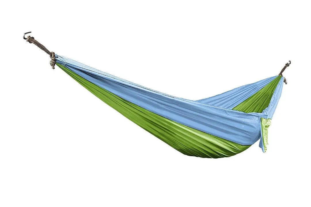 Bliss Hammocks Pocket Portable Camping Hammocks