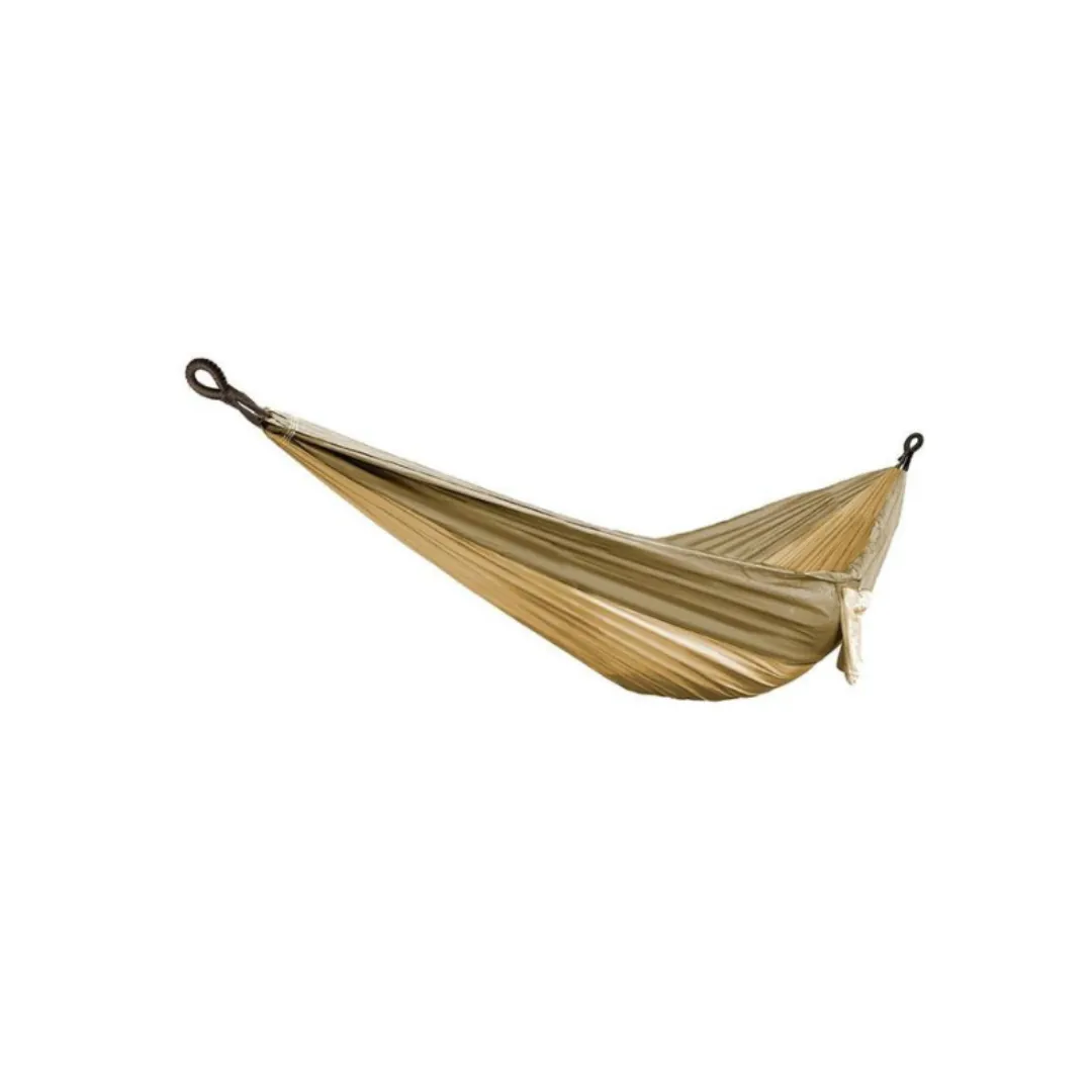 Bliss Hammocks Pocket Portable Camping Hammocks