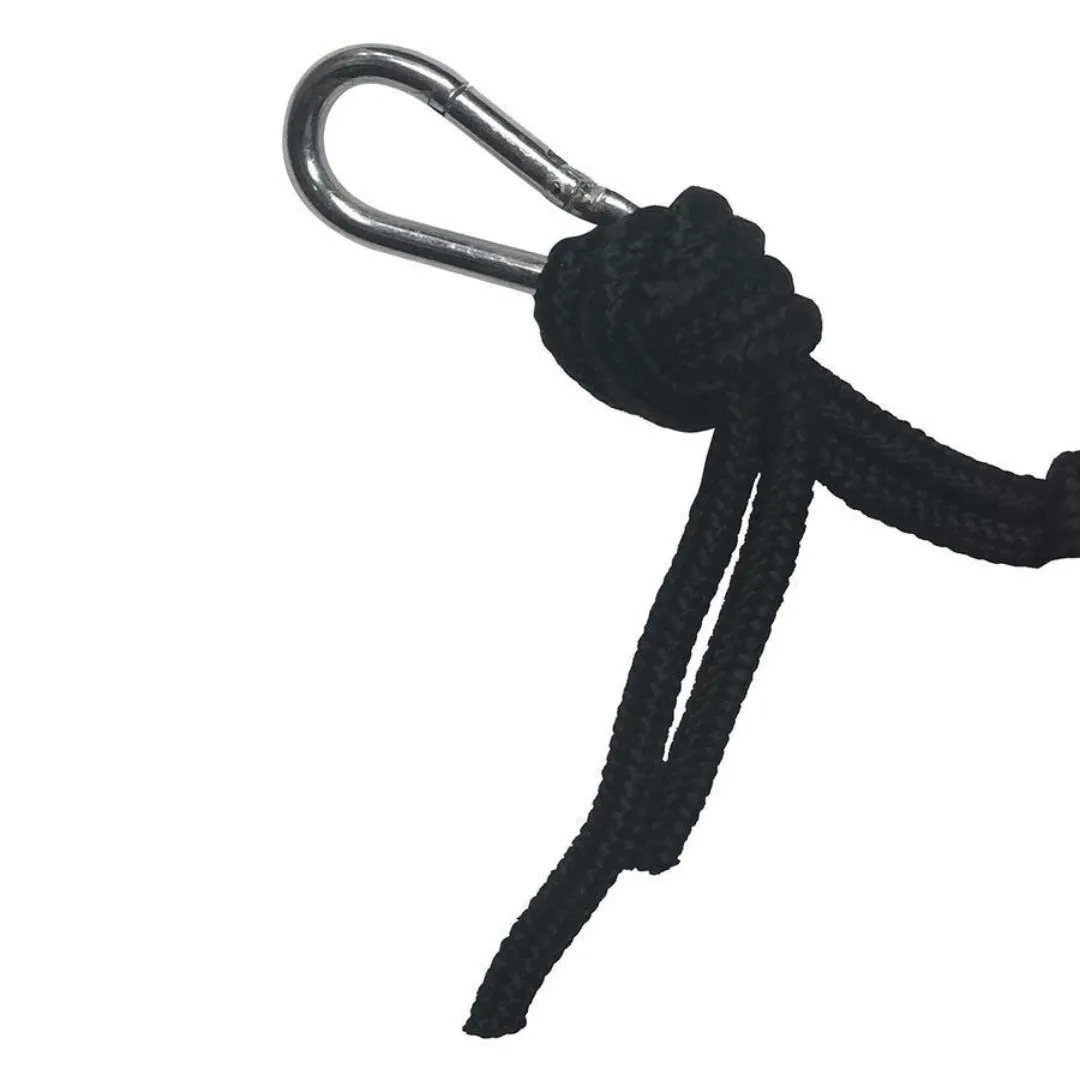 Bliss Hammocks Pocket Portable Camping Hammocks