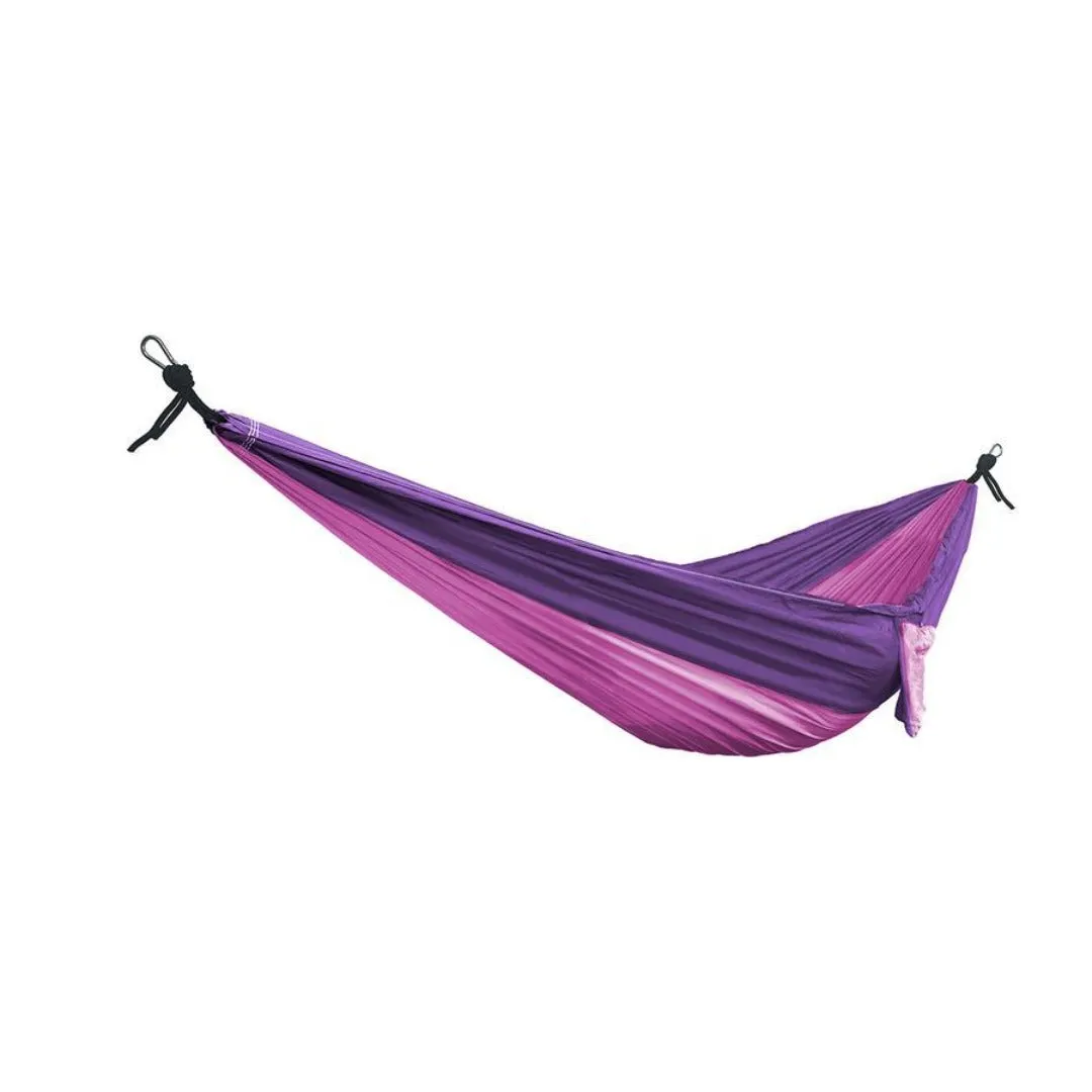 Bliss Hammocks Pocket Portable Camping Hammocks