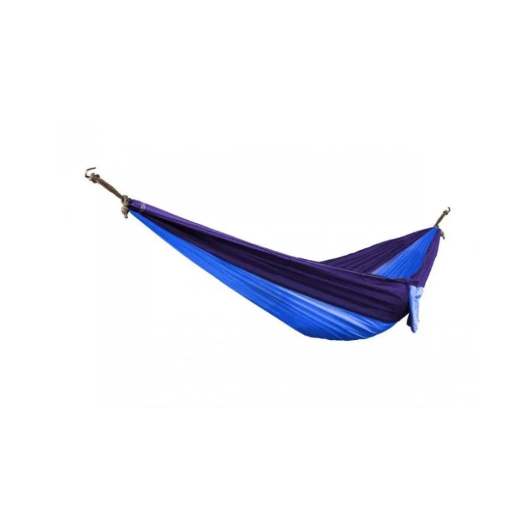 Bliss Hammocks Pocket Portable Camping Hammocks