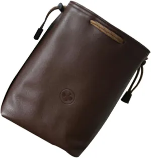 Camera Protective Bag Large Capacity Waterproof Camera Case Shakeproof Liner for Dslr
