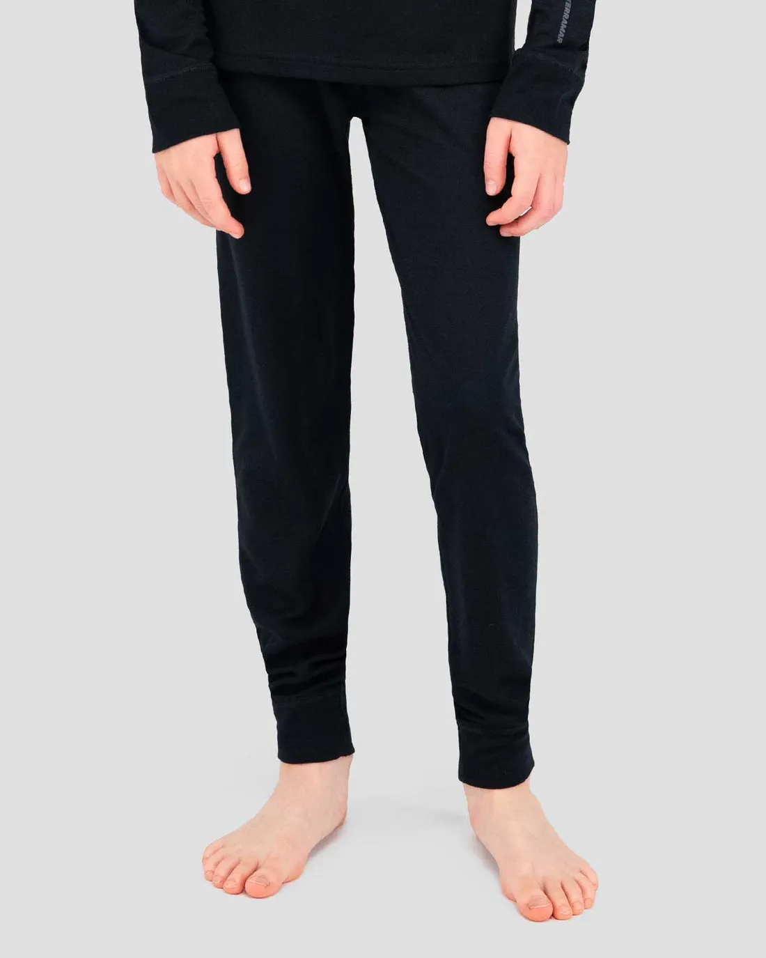 Children's 2 Layer Thermapeak 2.0 Pant