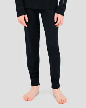 Children's 2 Layer Thermapeak 2.0 Pant
