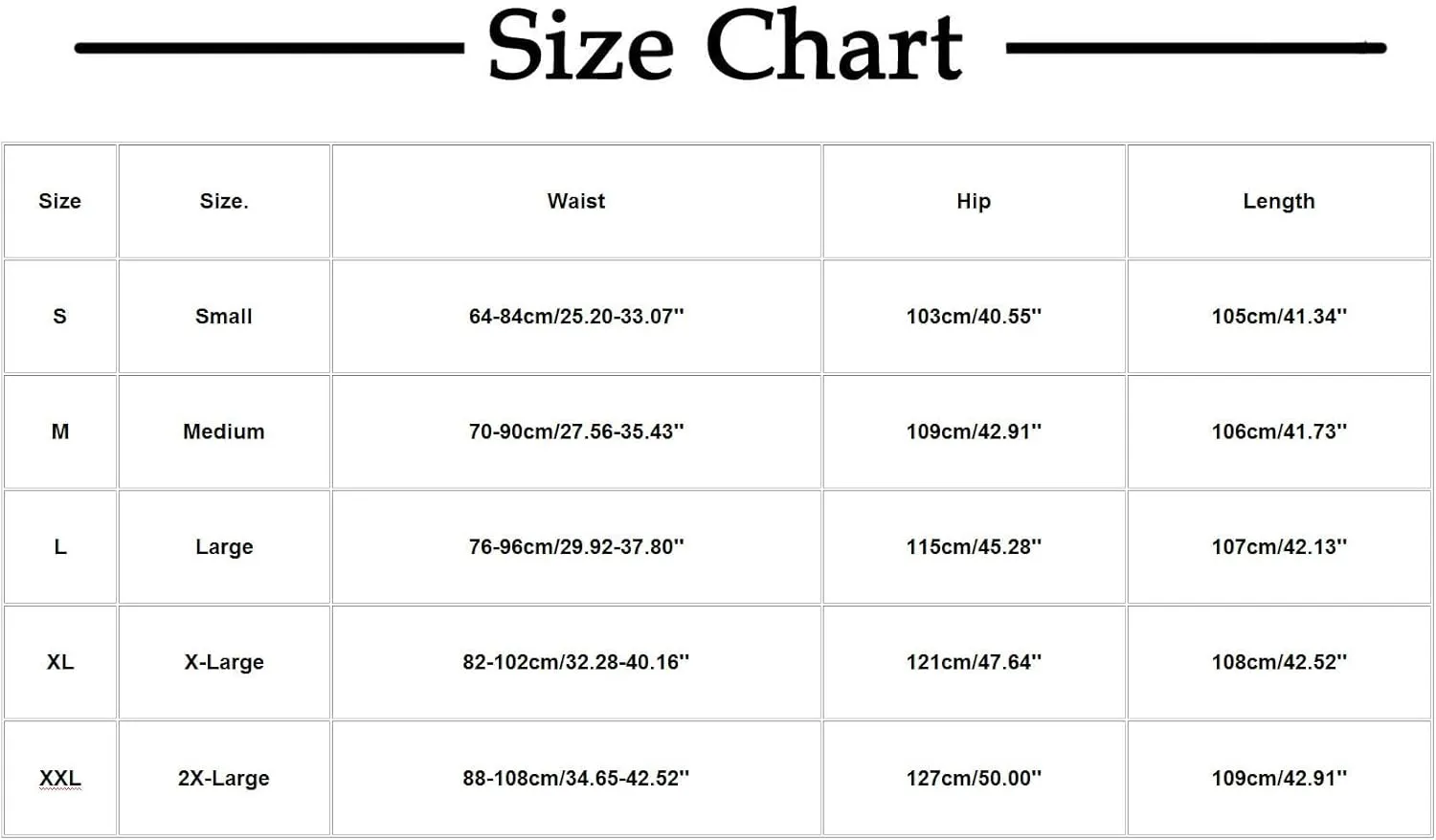 Cotton Linen Pant for Women Summer Casual Wide Leg High Waisted Trouser Drawstring Elastic Waist Pants with Pockets