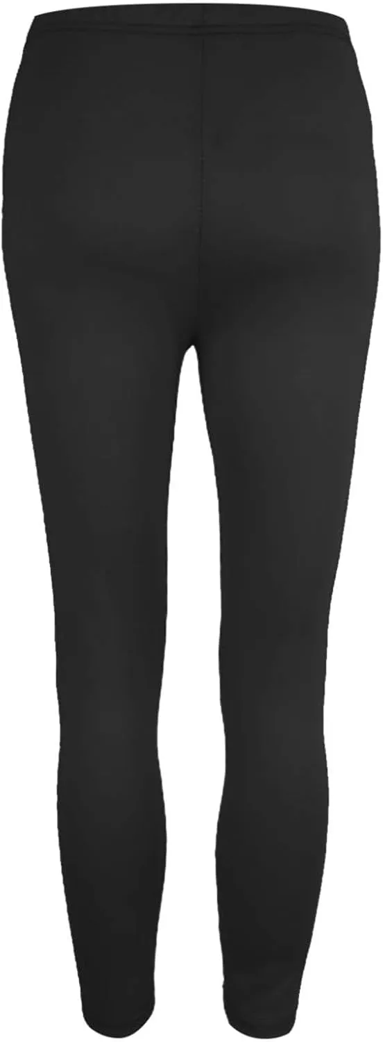 De para Petite Joggers for Women Petite Length Christmas Sweater Buttery Soft Leggings for Women Workout Sets for