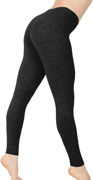 De para Petite Joggers for Women Petite Length Christmas Sweater Buttery Soft Leggings for Women Workout Sets for
