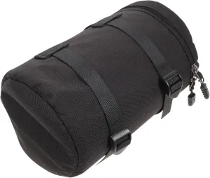 DOITOOL Slr Camera Lens Holder Compact Lens Storage Bag Digital Camera Case for Dslr