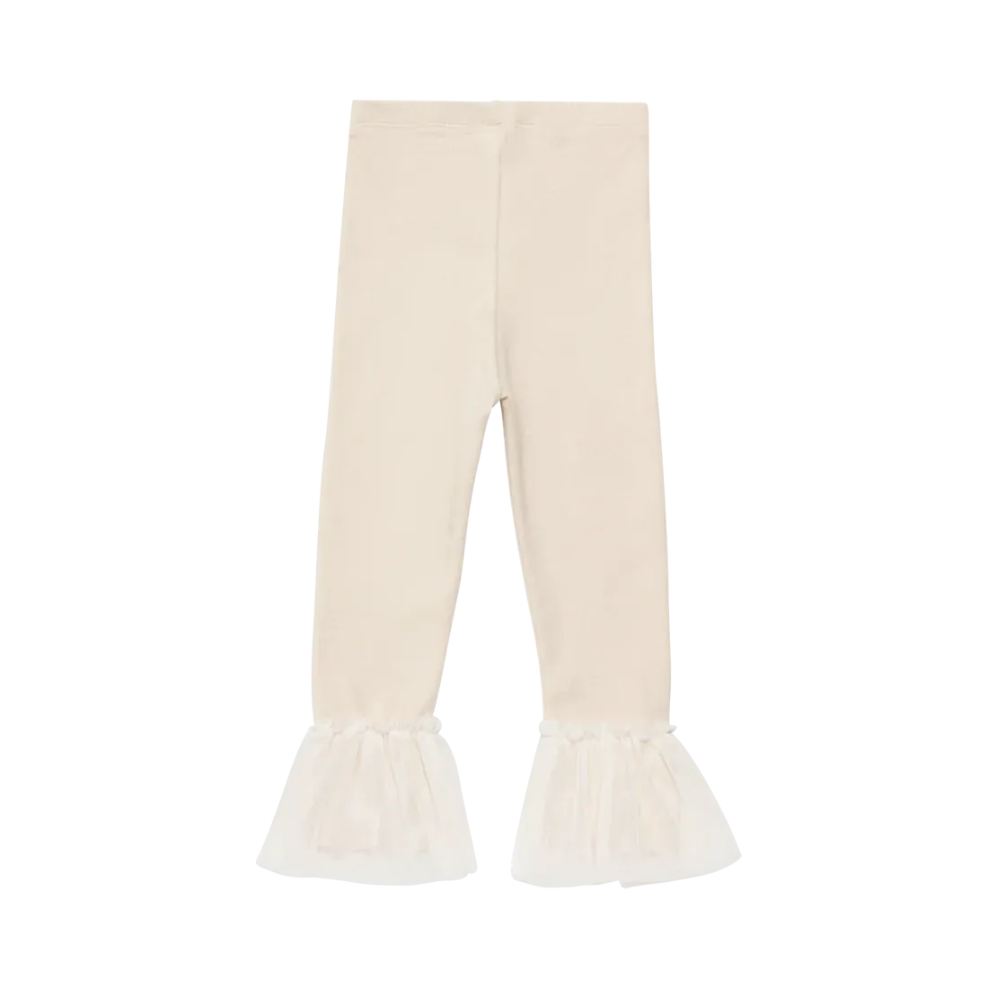 DONSJE~Lillianne leggings