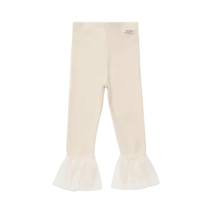 DONSJE~Lillianne leggings