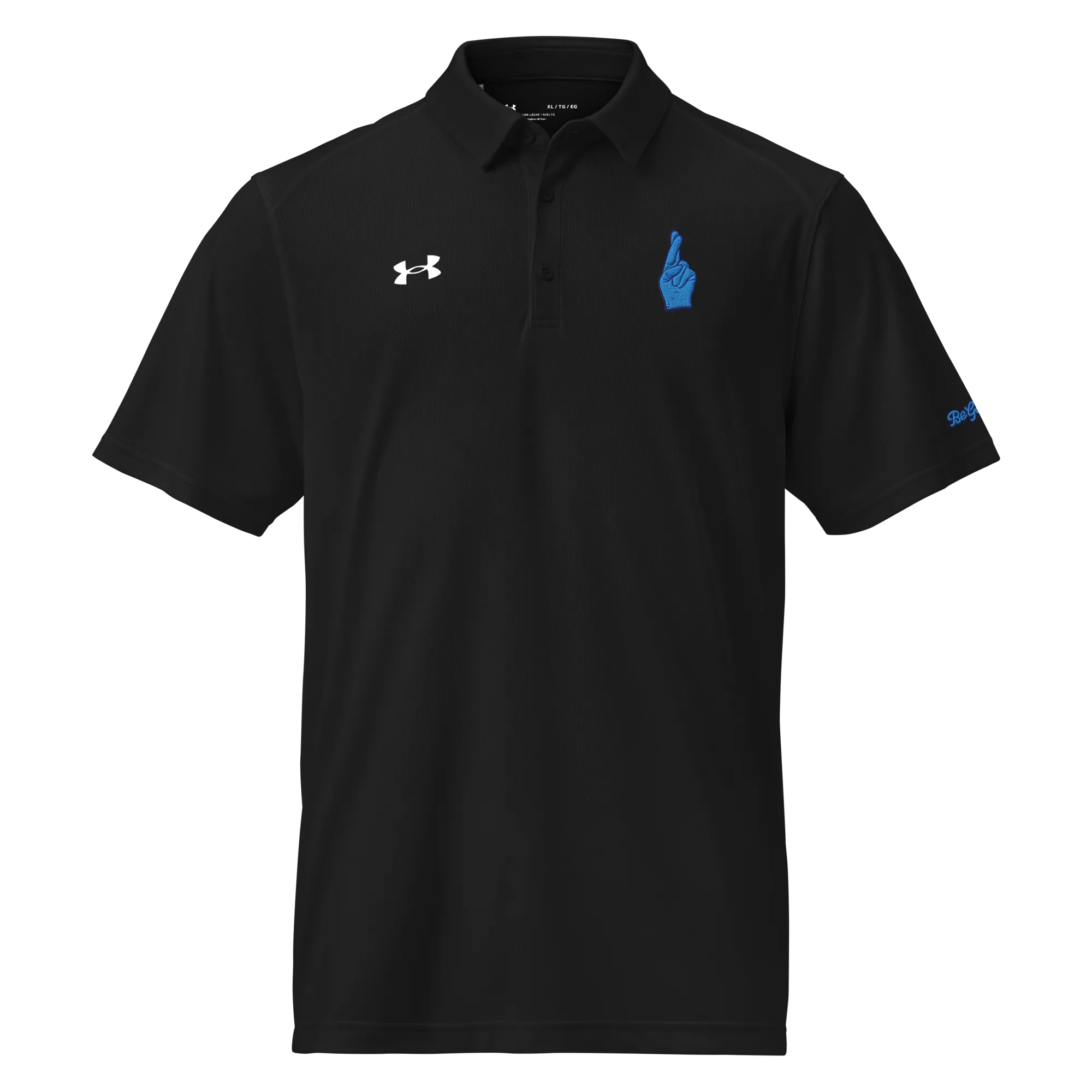 El Cid Polo