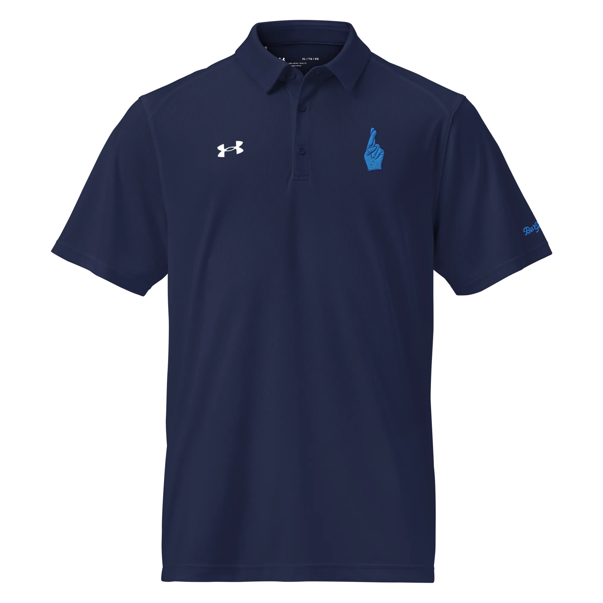 El Cid Polo