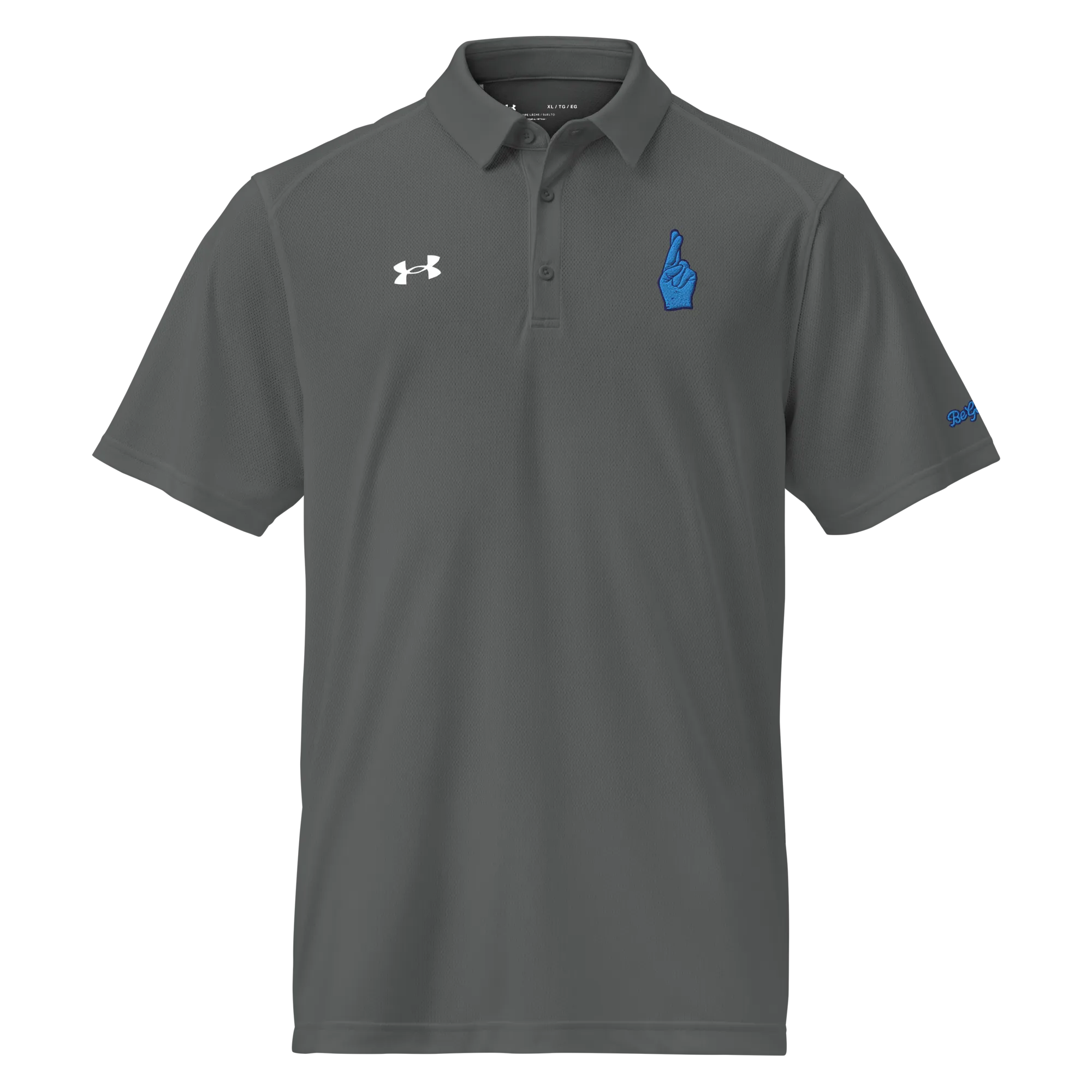 El Cid Polo