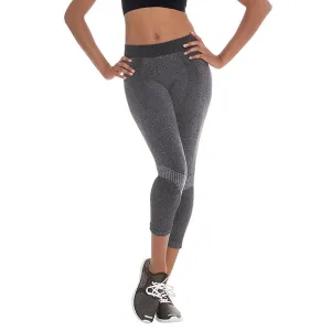Eurotard Adult Embrace Leggings
