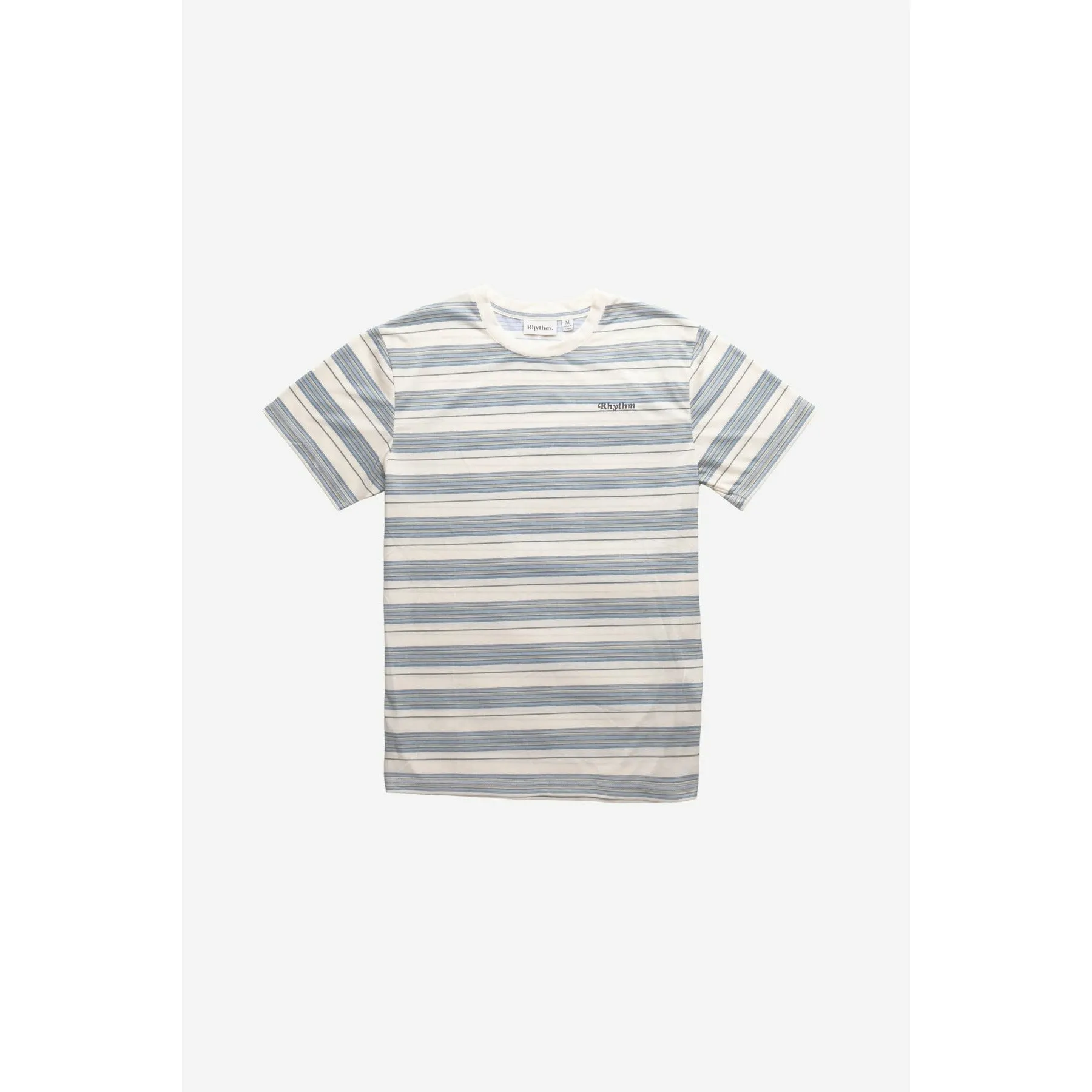 Everyday Stripe T-Shirts