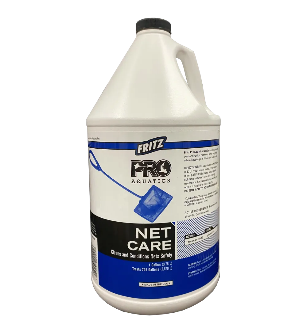 Fritz Pro Net Dip