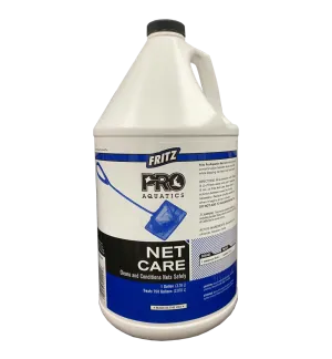Fritz Pro Net Dip