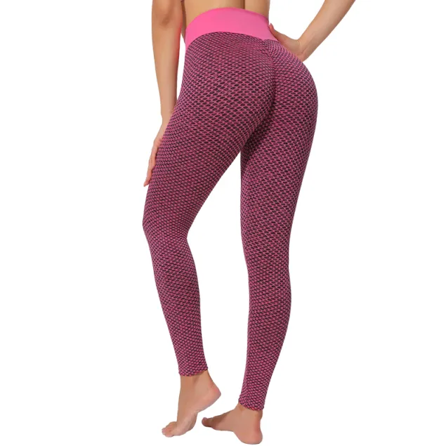 GRID Leggings