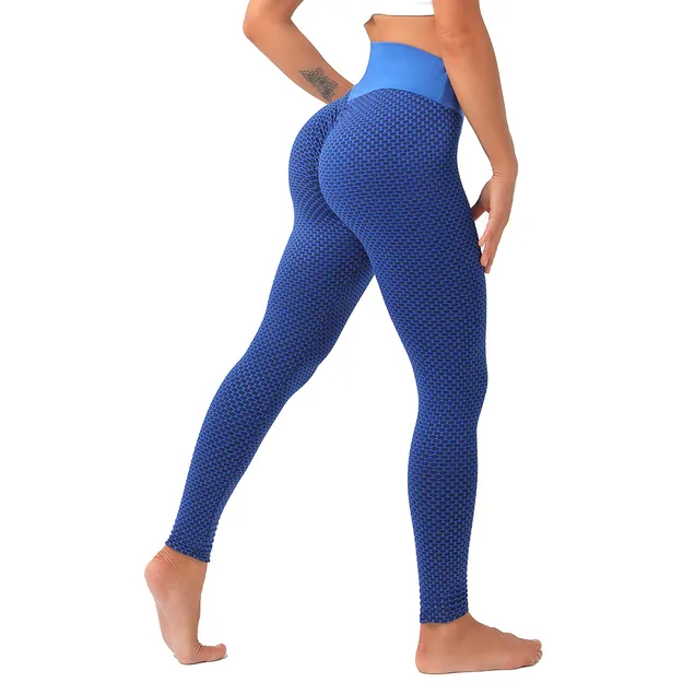 GRID Leggings