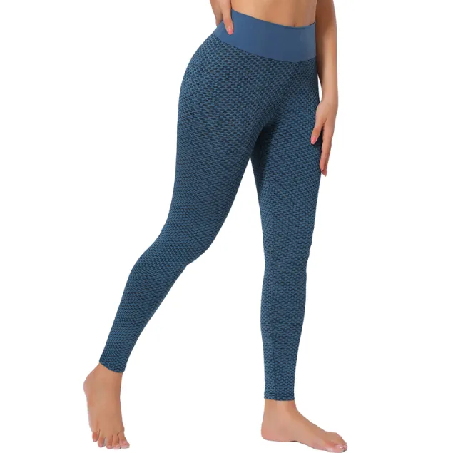GRID Leggings
