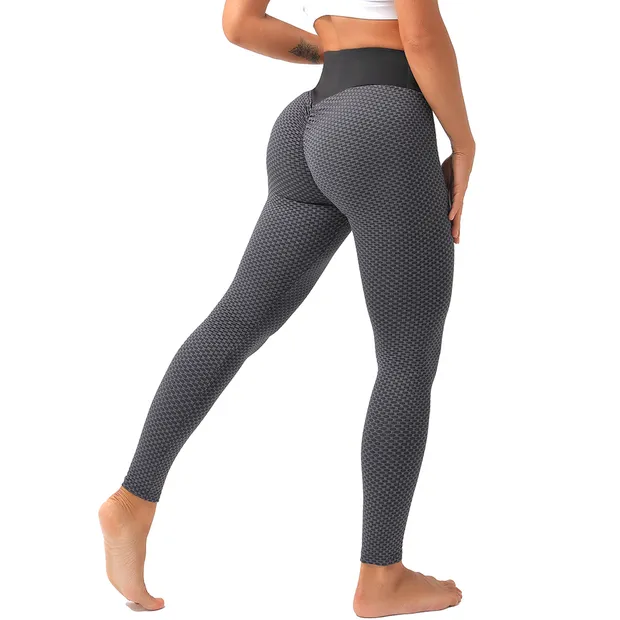 GRID Leggings