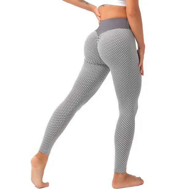 GRID Leggings