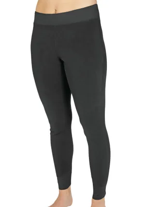 Hot Chillys Womens La Montana Bottom