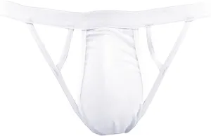 JEShifangjiusu Men Underwear Sexy Lace Thongs T Transparent Panties Breathable Pants Taste Pouch G-Strings Lace Briefs