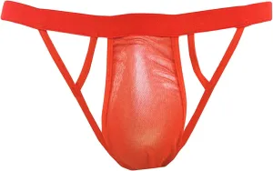 JEShifangjiusu Men Underwear Sexy Lace Thongs T Transparent Panties Breathable Pants Taste Pouch G-Strings Lace Briefs