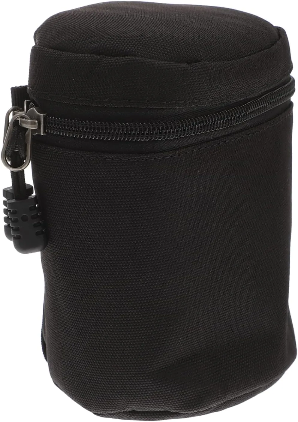 Lightweight Slr Camera Lens Holder Anti-shock Bag for Dslr Portable Pouch