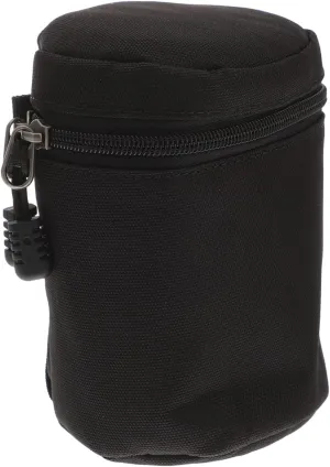 Lightweight Slr Camera Lens Holder Anti-shock Bag for Dslr Portable Pouch