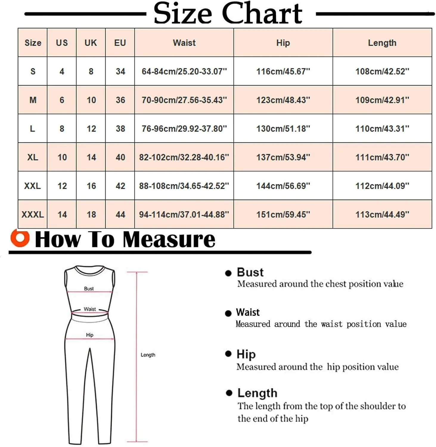 Linen Pants for Women High Waisted Wide Leg Pants Drawstring Elastic Waist Casual Trousers Summer Vacation Clothes