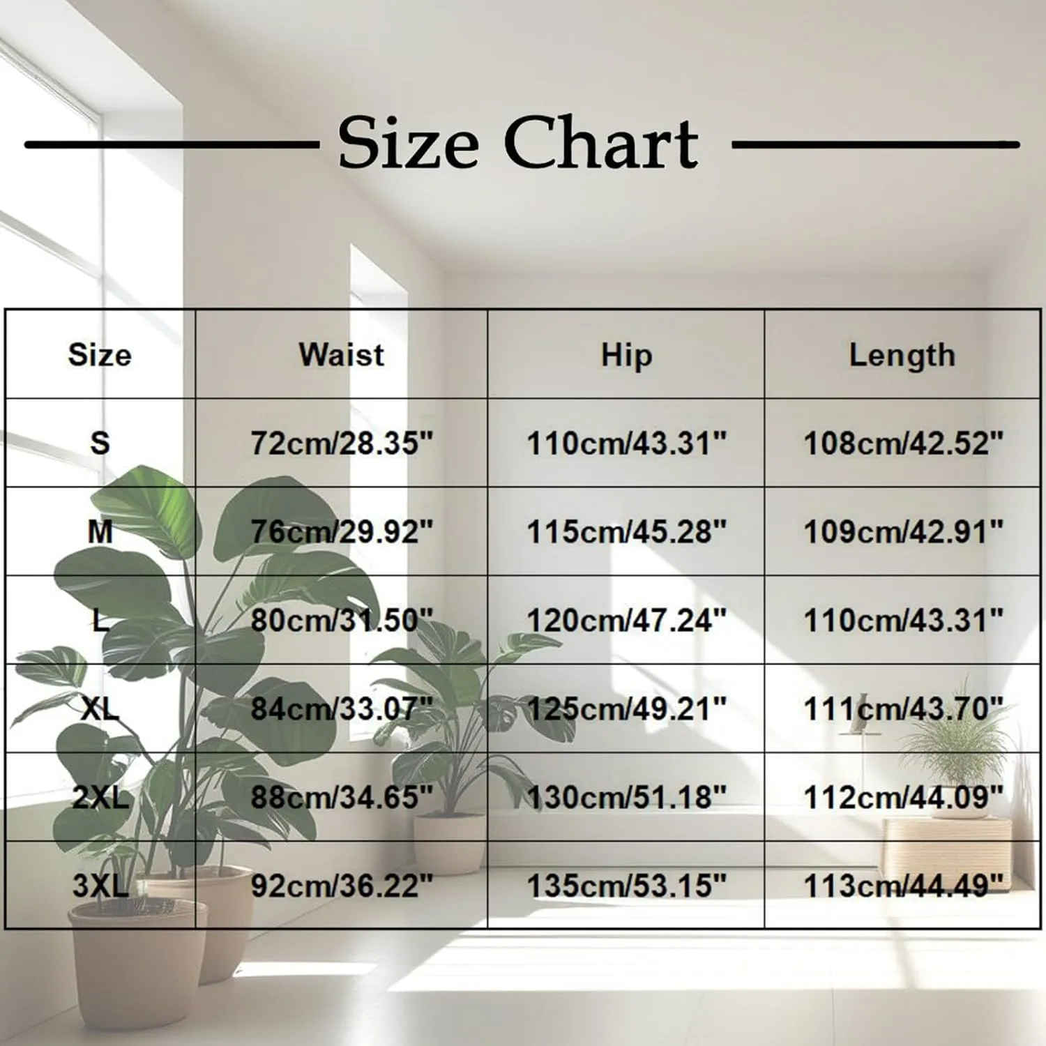 Linen Pants Women High Waisted Drawstring Palazzo Pant 2025 Summer Flowy Cotton Linen Beach Slack Trousers with Pocket