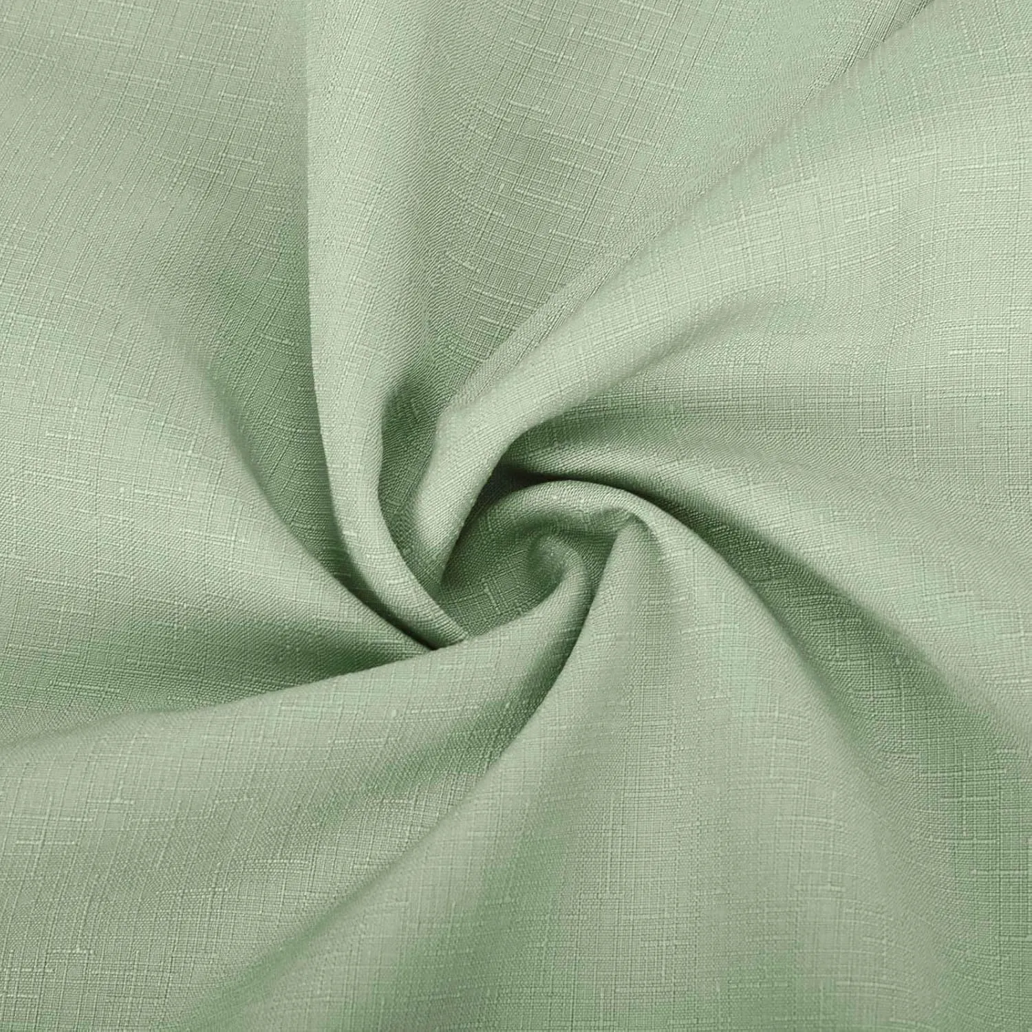 Linen Shirts for Women V Neck Cap Sleeve Summer Tops 2025 Women Casual Button Down Shirts Solid Business Work Blouses