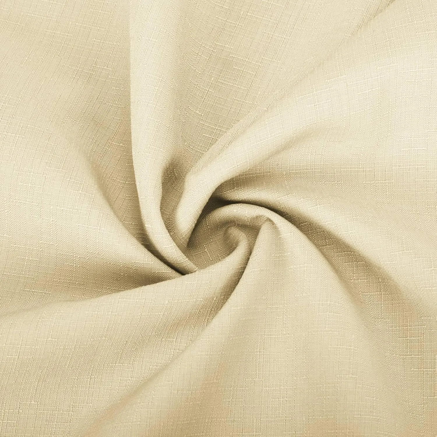 Linen Shirts for Women V Neck Cap Sleeve Summer Tops 2025 Women Casual Button Down Shirts Solid Business Work Blouses