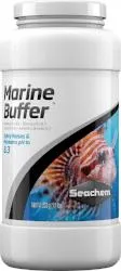 Marine Buffer