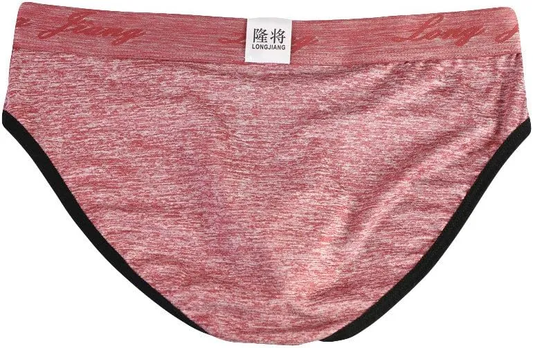 Mens Underwear Boxer Briefs Pack Men's Underwear Soft Mesh Fly Front Underwear