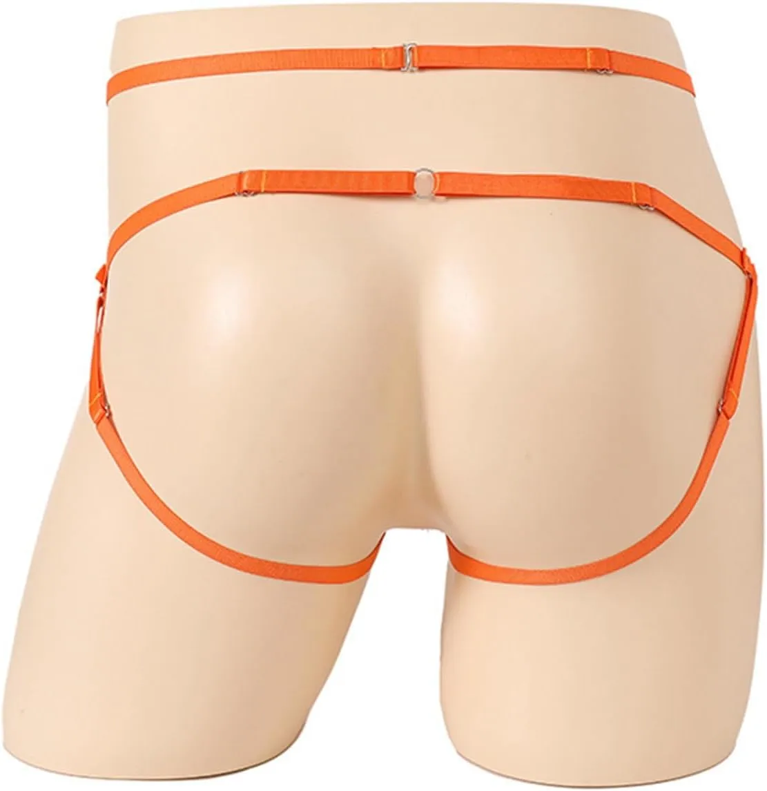 Mens Underwear Boxers Men's Mesh Net Solid Breathable Low Rise Knitted Boxer Briefs Underpants Trunks Shorts
