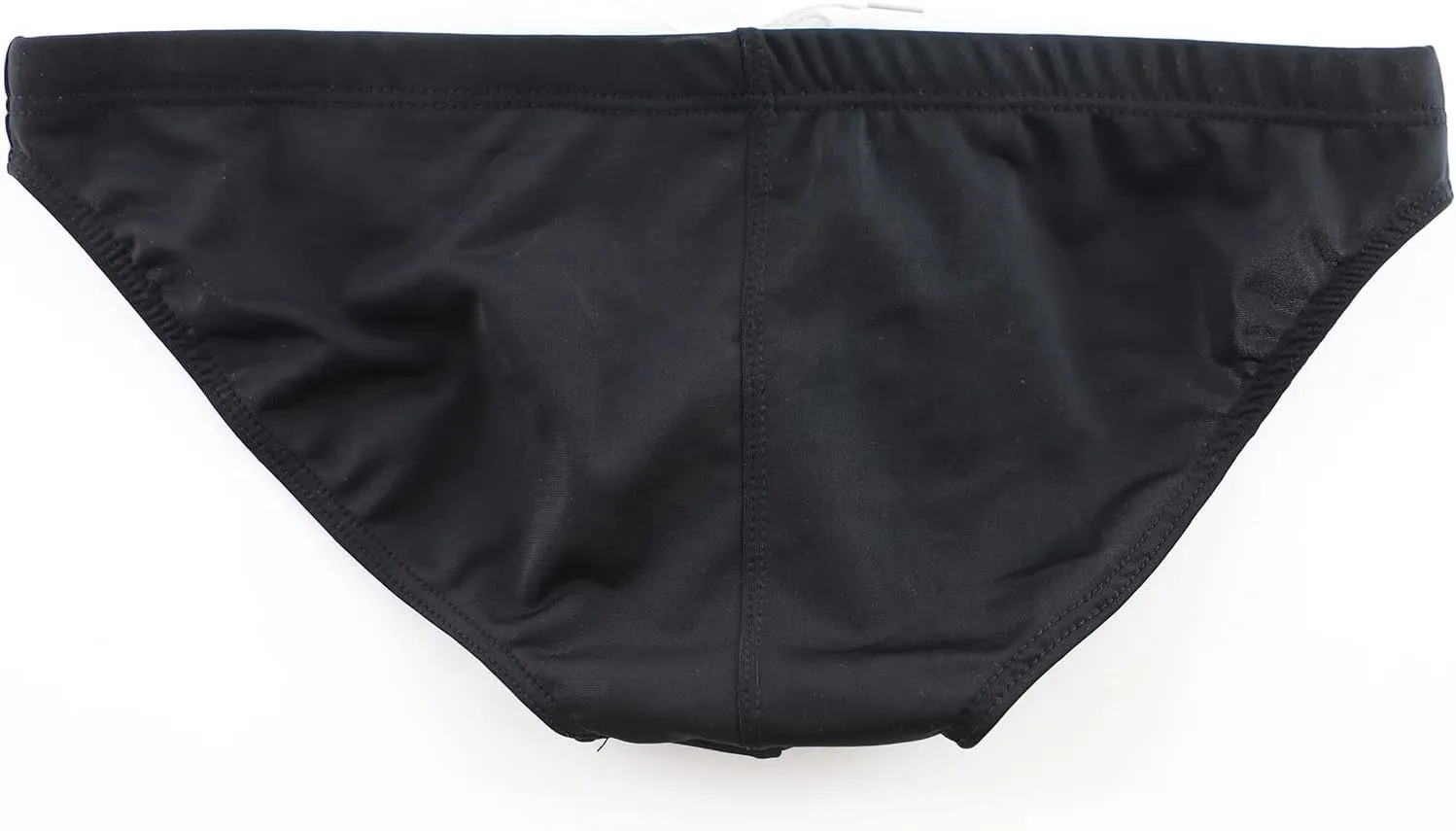 Mens Underwear Mens Boxer Briefs Soft Mesh Open Fly with Pouch