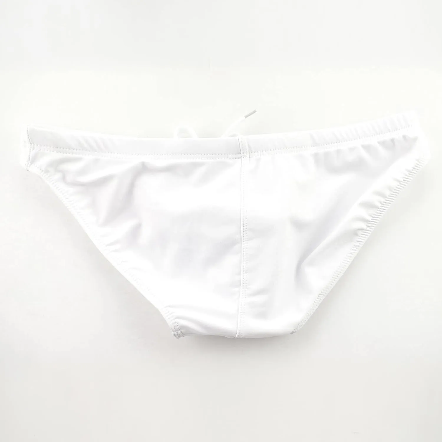 Mens Underwear Mens Boxer Briefs Soft Mesh Open Fly with Pouch